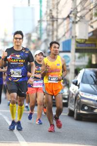 BIB: 2019, 20617, 40059, 21927
                            <button type="button" onclick="openModal(3599819)" class="btn btn-primary btn-sm float-right btn-popup" data-toggle="modal" data-target=".modal-high-quality">
                        <i class="fas fa-shopping-cart"></i> Add to Cart
                    </button>
                                            <button type="button" onclick="isThisMe(3599819, true)" class="btn btn-success btn-sm float-right btn-popup btn-isme hidden" data-toggle="tooltip" data-placement="bottom" title="นี่คือรูปของคุณใช่ไหม คลิกที่นี่เพื่อเอาเข้าอัลบั้ม">
                        <i class="fas fa-plus"></i> Add to album
                    </button>
                    <button type="button" onclick="isThisMe(3599819, false)" class="btn btn-warning btn-sm float-right btn-popup btn-isnotme hidden">
                        <i class="fas fa-ban"></i> Remove from album
                    </button>