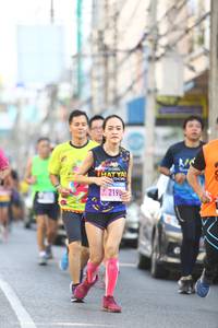 BIB: 219
                            <button type="button" onclick="openModal(3557414)" class="btn btn-primary btn-sm float-right btn-popup" data-toggle="modal" data-target=".modal-high-quality">
                        <i class="fas fa-shopping-cart"></i> Add to Cart
                    </button>
                                            <button type="button" onclick="isThisMe(3557414, true)" class="btn btn-success btn-sm float-right btn-popup btn-isme hidden" data-toggle="tooltip" data-placement="bottom" title="นี่คือรูปของคุณใช่ไหม คลิกที่นี่เพื่อเอาเข้าอัลบั้ม">
                        <i class="fas fa-plus"></i> Add to album
                    </button>
                    <button type="button" onclick="isThisMe(3557414, false)" class="btn btn-warning btn-sm float-right btn-popup btn-isnotme hidden">
                        <i class="fas fa-ban"></i> Remove from album
                    </button>