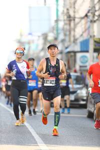 BIB: 
                            <button type="button" onclick="openModal(3600072)" class="btn btn-primary btn-sm float-right btn-popup" data-toggle="modal" data-target=".modal-high-quality">
                        <i class="fas fa-shopping-cart"></i> Add to Cart
                    </button>
                                            <button type="button" onclick="isThisMe(3600072, true)" class="btn btn-success btn-sm float-right btn-popup btn-isme hidden" data-toggle="tooltip" data-placement="bottom" title="นี่คือรูปของคุณใช่ไหม คลิกที่นี่เพื่อเอาเข้าอัลบั้ม">
                        <i class="fas fa-plus"></i> Add to album
                    </button>
                    <button type="button" onclick="isThisMe(3600072, false)" class="btn btn-warning btn-sm float-right btn-popup btn-isnotme hidden">
                        <i class="fas fa-ban"></i> Remove from album
                    </button>