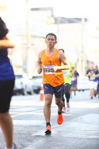 BIB: 
                            <button type="button" onclick="openModal(3595127)" class="btn btn-primary btn-sm float-right btn-popup" data-toggle="modal" data-target=".modal-high-quality">
                        <i class="fas fa-shopping-cart"></i> Add to Cart
                    </button>
                                            <button type="button" onclick="isThisMe(3595127, true)" class="btn btn-success btn-sm float-right btn-popup btn-isme hidden" data-toggle="tooltip" data-placement="bottom" title="นี่คือรูปของคุณใช่ไหม คลิกที่นี่เพื่อเอาเข้าอัลบั้ม">
                        <i class="fas fa-plus"></i> Add to album
                    </button>
                    <button type="button" onclick="isThisMe(3595127, false)" class="btn btn-warning btn-sm float-right btn-popup btn-isnotme hidden">
                        <i class="fas fa-ban"></i> Remove from album
                    </button>