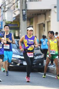 BIB: 41389, 
                            <button type="button" onclick="openModal(3551296)" class="btn btn-primary btn-sm float-right btn-popup" data-toggle="modal" data-target=".modal-high-quality">
                        <i class="fas fa-shopping-cart"></i> Add to Cart
                    </button>
                                            <button type="button" onclick="isThisMe(3551296, true)" class="btn btn-success btn-sm float-right btn-popup btn-isme hidden" data-toggle="tooltip" data-placement="bottom" title="นี่คือรูปของคุณใช่ไหม คลิกที่นี่เพื่อเอาเข้าอัลบั้ม">
                        <i class="fas fa-plus"></i> Add to album
                    </button>
                    <button type="button" onclick="isThisMe(3551296, false)" class="btn btn-warning btn-sm float-right btn-popup btn-isnotme hidden">
                        <i class="fas fa-ban"></i> Remove from album
                    </button>