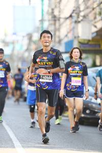 BIB: 40466
                            <button type="button" onclick="openModal(3557489)" class="btn btn-primary btn-sm float-right btn-popup" data-toggle="modal" data-target=".modal-high-quality">
                        <i class="fas fa-shopping-cart"></i> Add to Cart
                    </button>
                                            <button type="button" onclick="isThisMe(3557489, true)" class="btn btn-success btn-sm float-right btn-popup btn-isme hidden" data-toggle="tooltip" data-placement="bottom" title="นี่คือรูปของคุณใช่ไหม คลิกที่นี่เพื่อเอาเข้าอัลบั้ม">
                        <i class="fas fa-plus"></i> Add to album
                    </button>
                    <button type="button" onclick="isThisMe(3557489, false)" class="btn btn-warning btn-sm float-right btn-popup btn-isnotme hidden">
                        <i class="fas fa-ban"></i> Remove from album
                    </button>