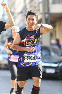 BIB: 
                            <button type="button" onclick="openModal(3556205)" class="btn btn-primary btn-sm float-right btn-popup" data-toggle="modal" data-target=".modal-high-quality">
                        <i class="fas fa-shopping-cart"></i> Add to Cart
                    </button>
                                            <button type="button" onclick="isThisMe(3556205, true)" class="btn btn-success btn-sm float-right btn-popup btn-isme hidden" data-toggle="tooltip" data-placement="bottom" title="นี่คือรูปของคุณใช่ไหม คลิกที่นี่เพื่อเอาเข้าอัลบั้ม">
                        <i class="fas fa-plus"></i> Add to album
                    </button>
                    <button type="button" onclick="isThisMe(3556205, false)" class="btn btn-warning btn-sm float-right btn-popup btn-isnotme hidden">
                        <i class="fas fa-ban"></i> Remove from album
                    </button>