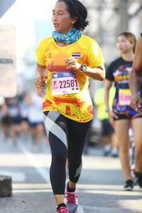 BIB: 
                            <button type="button" onclick="openModal(3599212)" class="btn btn-primary btn-sm float-right btn-popup" data-toggle="modal" data-target=".modal-high-quality">
                        <i class="fas fa-shopping-cart"></i> Add to Cart
                    </button>
                                            <button type="button" onclick="isThisMe(3599212, true)" class="btn btn-success btn-sm float-right btn-popup btn-isme hidden" data-toggle="tooltip" data-placement="bottom" title="นี่คือรูปของคุณใช่ไหม คลิกที่นี่เพื่อเอาเข้าอัลบั้ม">
                        <i class="fas fa-plus"></i> Add to album
                    </button>
                    <button type="button" onclick="isThisMe(3599212, false)" class="btn btn-warning btn-sm float-right btn-popup btn-isnotme hidden">
                        <i class="fas fa-ban"></i> Remove from album
                    </button>