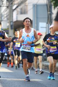 BIB: 20290, 12602
                            <button type="button" onclick="openModal(3596801)" class="btn btn-primary btn-sm float-right btn-popup" data-toggle="modal" data-target=".modal-high-quality">
                        <i class="fas fa-shopping-cart"></i> Add to Cart
                    </button>
                                            <button type="button" onclick="isThisMe(3596801, true)" class="btn btn-success btn-sm float-right btn-popup btn-isme hidden" data-toggle="tooltip" data-placement="bottom" title="นี่คือรูปของคุณใช่ไหม คลิกที่นี่เพื่อเอาเข้าอัลบั้ม">
                        <i class="fas fa-plus"></i> Add to album
                    </button>
                    <button type="button" onclick="isThisMe(3596801, false)" class="btn btn-warning btn-sm float-right btn-popup btn-isnotme hidden">
                        <i class="fas fa-ban"></i> Remove from album
                    </button>