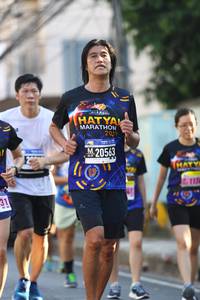 BIB: 20563
                            <button type="button" onclick="openModal(3596924)" class="btn btn-primary btn-sm float-right btn-popup" data-toggle="modal" data-target=".modal-high-quality">
                        <i class="fas fa-shopping-cart"></i> Add to Cart
                    </button>
                                            <button type="button" onclick="isThisMe(3596924, true)" class="btn btn-success btn-sm float-right btn-popup btn-isme hidden" data-toggle="tooltip" data-placement="bottom" title="นี่คือรูปของคุณใช่ไหม คลิกที่นี่เพื่อเอาเข้าอัลบั้ม">
                        <i class="fas fa-plus"></i> Add to album
                    </button>
                    <button type="button" onclick="isThisMe(3596924, false)" class="btn btn-warning btn-sm float-right btn-popup btn-isnotme hidden">
                        <i class="fas fa-ban"></i> Remove from album
                    </button>