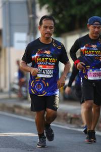 BIB: 41084, 2250
                            <button type="button" onclick="openModal(3598644)" class="btn btn-primary btn-sm float-right btn-popup" data-toggle="modal" data-target=".modal-high-quality">
                        <i class="fas fa-shopping-cart"></i> Add to Cart
                    </button>
                                            <button type="button" onclick="isThisMe(3598644, true)" class="btn btn-success btn-sm float-right btn-popup btn-isme hidden" data-toggle="tooltip" data-placement="bottom" title="นี่คือรูปของคุณใช่ไหม คลิกที่นี่เพื่อเอาเข้าอัลบั้ม">
                        <i class="fas fa-plus"></i> Add to album
                    </button>
                    <button type="button" onclick="isThisMe(3598644, false)" class="btn btn-warning btn-sm float-right btn-popup btn-isnotme hidden">
                        <i class="fas fa-ban"></i> Remove from album
                    </button>