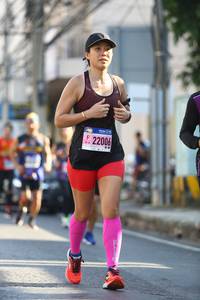 BIB: 22006
                            <button type="button" onclick="openModal(3598568)" class="btn btn-primary btn-sm float-right btn-popup" data-toggle="modal" data-target=".modal-high-quality">
                        <i class="fas fa-shopping-cart"></i> Add to Cart
                    </button>
                                            <button type="button" onclick="isThisMe(3598568, true)" class="btn btn-success btn-sm float-right btn-popup btn-isme hidden" data-toggle="tooltip" data-placement="bottom" title="นี่คือรูปของคุณใช่ไหม คลิกที่นี่เพื่อเอาเข้าอัลบั้ม">
                        <i class="fas fa-plus"></i> Add to album
                    </button>
                    <button type="button" onclick="isThisMe(3598568, false)" class="btn btn-warning btn-sm float-right btn-popup btn-isnotme hidden">
                        <i class="fas fa-ban"></i> Remove from album
                    </button>