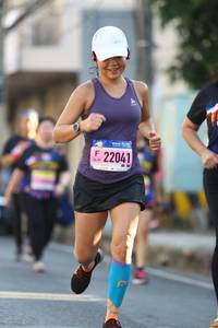 BIB: 22041
                            <button type="button" onclick="openModal(3596449)" class="btn btn-primary btn-sm float-right btn-popup" data-toggle="modal" data-target=".modal-high-quality">
                        <i class="fas fa-shopping-cart"></i> Add to Cart
                    </button>
                                            <button type="button" onclick="isThisMe(3596449, true)" class="btn btn-success btn-sm float-right btn-popup btn-isme hidden" data-toggle="tooltip" data-placement="bottom" title="นี่คือรูปของคุณใช่ไหม คลิกที่นี่เพื่อเอาเข้าอัลบั้ม">
                        <i class="fas fa-plus"></i> Add to album
                    </button>
                    <button type="button" onclick="isThisMe(3596449, false)" class="btn btn-warning btn-sm float-right btn-popup btn-isnotme hidden">
                        <i class="fas fa-ban"></i> Remove from album
                    </button>