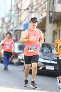 BIB: 21182
                            <button type="button" onclick="openModal(3559999)" class="btn btn-primary btn-sm float-right btn-popup" data-toggle="modal" data-target=".modal-high-quality">
                        <i class="fas fa-shopping-cart"></i> Add to Cart
                    </button>
                                            <button type="button" onclick="isThisMe(3559999, true)" class="btn btn-success btn-sm float-right btn-popup btn-isme hidden" data-toggle="tooltip" data-placement="bottom" title="นี่คือรูปของคุณใช่ไหม คลิกที่นี่เพื่อเอาเข้าอัลบั้ม">
                        <i class="fas fa-plus"></i> Add to album
                    </button>
                    <button type="button" onclick="isThisMe(3559999, false)" class="btn btn-warning btn-sm float-right btn-popup btn-isnotme hidden">
                        <i class="fas fa-ban"></i> Remove from album
                    </button>