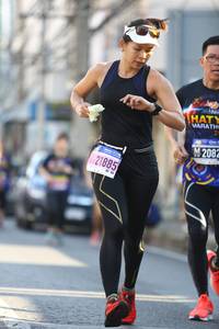 BIB: 21885
                            <button type="button" onclick="openModal(3596639)" class="btn btn-primary btn-sm float-right btn-popup" data-toggle="modal" data-target=".modal-high-quality">
                        <i class="fas fa-shopping-cart"></i> Add to Cart
                    </button>
                                            <button type="button" onclick="isThisMe(3596639, true)" class="btn btn-success btn-sm float-right btn-popup btn-isme hidden" data-toggle="tooltip" data-placement="bottom" title="นี่คือรูปของคุณใช่ไหม คลิกที่นี่เพื่อเอาเข้าอัลบั้ม">
                        <i class="fas fa-plus"></i> Add to album
                    </button>
                    <button type="button" onclick="isThisMe(3596639, false)" class="btn btn-warning btn-sm float-right btn-popup btn-isnotme hidden">
                        <i class="fas fa-ban"></i> Remove from album
                    </button>