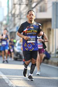 BIB: 201, 2015
                            <button type="button" onclick="openModal(3597690)" class="btn btn-primary btn-sm float-right btn-popup" data-toggle="modal" data-target=".modal-high-quality">
                        <i class="fas fa-shopping-cart"></i> Add to Cart
                    </button>
                                            <button type="button" onclick="isThisMe(3597690, true)" class="btn btn-success btn-sm float-right btn-popup btn-isme hidden" data-toggle="tooltip" data-placement="bottom" title="นี่คือรูปของคุณใช่ไหม คลิกที่นี่เพื่อเอาเข้าอัลบั้ม">
                        <i class="fas fa-plus"></i> Add to album
                    </button>
                    <button type="button" onclick="isThisMe(3597690, false)" class="btn btn-warning btn-sm float-right btn-popup btn-isnotme hidden">
                        <i class="fas fa-ban"></i> Remove from album
                    </button>