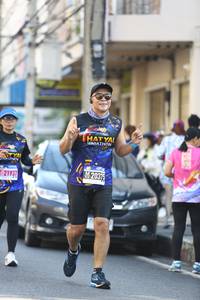 BIB: 20375, 2193
                            <button type="button" onclick="openModal(3556260)" class="btn btn-primary btn-sm float-right btn-popup" data-toggle="modal" data-target=".modal-high-quality">
                        <i class="fas fa-shopping-cart"></i> Add to Cart
                    </button>
                                            <button type="button" onclick="isThisMe(3556260, true)" class="btn btn-success btn-sm float-right btn-popup btn-isme hidden" data-toggle="tooltip" data-placement="bottom" title="นี่คือรูปของคุณใช่ไหม คลิกที่นี่เพื่อเอาเข้าอัลบั้ม">
                        <i class="fas fa-plus"></i> Add to album
                    </button>
                    <button type="button" onclick="isThisMe(3556260, false)" class="btn btn-warning btn-sm float-right btn-popup btn-isnotme hidden">
                        <i class="fas fa-ban"></i> Remove from album
                    </button>