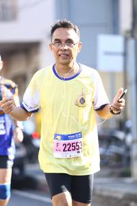 BIB: 22553
                            <button type="button" onclick="openModal(3554987)" class="btn btn-primary btn-sm float-right btn-popup" data-toggle="modal" data-target=".modal-high-quality">
                        <i class="fas fa-shopping-cart"></i> Add to Cart
                    </button>
                                            <button type="button" onclick="isThisMe(3554987, true)" class="btn btn-success btn-sm float-right btn-popup btn-isme hidden" data-toggle="tooltip" data-placement="bottom" title="นี่คือรูปของคุณใช่ไหม คลิกที่นี่เพื่อเอาเข้าอัลบั้ม">
                        <i class="fas fa-plus"></i> Add to album
                    </button>
                    <button type="button" onclick="isThisMe(3554987, false)" class="btn btn-warning btn-sm float-right btn-popup btn-isnotme hidden">
                        <i class="fas fa-ban"></i> Remove from album
                    </button>