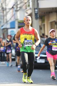 BIB: 21478
                            <button type="button" onclick="openModal(3599489)" class="btn btn-primary btn-sm float-right btn-popup" data-toggle="modal" data-target=".modal-high-quality">
                        <i class="fas fa-shopping-cart"></i> Add to Cart
                    </button>
                                            <button type="button" onclick="isThisMe(3599489, true)" class="btn btn-success btn-sm float-right btn-popup btn-isme hidden" data-toggle="tooltip" data-placement="bottom" title="นี่คือรูปของคุณใช่ไหม คลิกที่นี่เพื่อเอาเข้าอัลบั้ม">
                        <i class="fas fa-plus"></i> Add to album
                    </button>
                    <button type="button" onclick="isThisMe(3599489, false)" class="btn btn-warning btn-sm float-right btn-popup btn-isnotme hidden">
                        <i class="fas fa-ban"></i> Remove from album
                    </button>