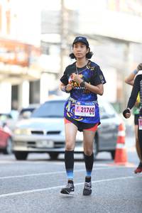 BIB: 21760
                            <button type="button" onclick="openModal(3560504)" class="btn btn-primary btn-sm float-right btn-popup" data-toggle="modal" data-target=".modal-high-quality">
                        <i class="fas fa-shopping-cart"></i> Add to Cart
                    </button>
                                            <button type="button" onclick="isThisMe(3560504, true)" class="btn btn-success btn-sm float-right btn-popup btn-isme hidden" data-toggle="tooltip" data-placement="bottom" title="นี่คือรูปของคุณใช่ไหม คลิกที่นี่เพื่อเอาเข้าอัลบั้ม">
                        <i class="fas fa-plus"></i> Add to album
                    </button>
                    <button type="button" onclick="isThisMe(3560504, false)" class="btn btn-warning btn-sm float-right btn-popup btn-isnotme hidden">
                        <i class="fas fa-ban"></i> Remove from album
                    </button>