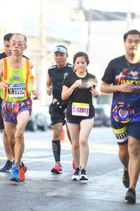 BIB: 20054, 12812
                            <button type="button" onclick="openModal(3593724)" class="btn btn-primary btn-sm float-right btn-popup" data-toggle="modal" data-target=".modal-high-quality">
                        <i class="fas fa-shopping-cart"></i> Add to Cart
                    </button>
                                            <button type="button" onclick="isThisMe(3593724, true)" class="btn btn-success btn-sm float-right btn-popup btn-isme hidden" data-toggle="tooltip" data-placement="bottom" title="นี่คือรูปของคุณใช่ไหม คลิกที่นี่เพื่อเอาเข้าอัลบั้ม">
                        <i class="fas fa-plus"></i> Add to album
                    </button>
                    <button type="button" onclick="isThisMe(3593724, false)" class="btn btn-warning btn-sm float-right btn-popup btn-isnotme hidden">
                        <i class="fas fa-ban"></i> Remove from album
                    </button>