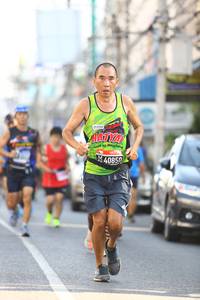 BIB: 
                            <button type="button" onclick="openModal(3551503)" class="btn btn-primary btn-sm float-right btn-popup" data-toggle="modal" data-target=".modal-high-quality">
                        <i class="fas fa-shopping-cart"></i> Add to Cart
                    </button>
                                            <button type="button" onclick="isThisMe(3551503, true)" class="btn btn-success btn-sm float-right btn-popup btn-isme hidden" data-toggle="tooltip" data-placement="bottom" title="นี่คือรูปของคุณใช่ไหม คลิกที่นี่เพื่อเอาเข้าอัลบั้ม">
                        <i class="fas fa-plus"></i> Add to album
                    </button>
                    <button type="button" onclick="isThisMe(3551503, false)" class="btn btn-warning btn-sm float-right btn-popup btn-isnotme hidden">
                        <i class="fas fa-ban"></i> Remove from album
                    </button>