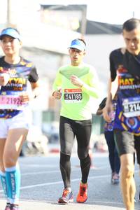 BIB: 441185, 219, 211
                            <button type="button" onclick="openModal(3560238)" class="btn btn-primary btn-sm float-right btn-popup" data-toggle="modal" data-target=".modal-high-quality">
                        <i class="fas fa-shopping-cart"></i> Add to Cart
                    </button>
                                            <button type="button" onclick="isThisMe(3560238, true)" class="btn btn-success btn-sm float-right btn-popup btn-isme hidden" data-toggle="tooltip" data-placement="bottom" title="นี่คือรูปของคุณใช่ไหม คลิกที่นี่เพื่อเอาเข้าอัลบั้ม">
                        <i class="fas fa-plus"></i> Add to album
                    </button>
                    <button type="button" onclick="isThisMe(3560238, false)" class="btn btn-warning btn-sm float-right btn-popup btn-isnotme hidden">
                        <i class="fas fa-ban"></i> Remove from album
                    </button>