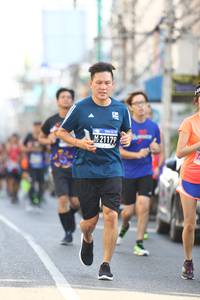 BIB: 21179
                            <button type="button" onclick="openModal(3553980)" class="btn btn-primary btn-sm float-right btn-popup" data-toggle="modal" data-target=".modal-high-quality">
                        <i class="fas fa-shopping-cart"></i> Add to Cart
                    </button>
                                            <button type="button" onclick="isThisMe(3553980, true)" class="btn btn-success btn-sm float-right btn-popup btn-isme hidden" data-toggle="tooltip" data-placement="bottom" title="นี่คือรูปของคุณใช่ไหม คลิกที่นี่เพื่อเอาเข้าอัลบั้ม">
                        <i class="fas fa-plus"></i> Add to album
                    </button>
                    <button type="button" onclick="isThisMe(3553980, false)" class="btn btn-warning btn-sm float-right btn-popup btn-isnotme hidden">
                        <i class="fas fa-ban"></i> Remove from album
                    </button>