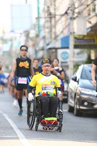 BIB: 
                            <button type="button" onclick="openModal(3556136)" class="btn btn-primary btn-sm float-right btn-popup" data-toggle="modal" data-target=".modal-high-quality">
                        <i class="fas fa-shopping-cart"></i> Add to Cart
                    </button>
                                            <button type="button" onclick="isThisMe(3556136, true)" class="btn btn-success btn-sm float-right btn-popup btn-isme hidden" data-toggle="tooltip" data-placement="bottom" title="นี่คือรูปของคุณใช่ไหม คลิกที่นี่เพื่อเอาเข้าอัลบั้ม">
                        <i class="fas fa-plus"></i> Add to album
                    </button>
                    <button type="button" onclick="isThisMe(3556136, false)" class="btn btn-warning btn-sm float-right btn-popup btn-isnotme hidden">
                        <i class="fas fa-ban"></i> Remove from album
                    </button>