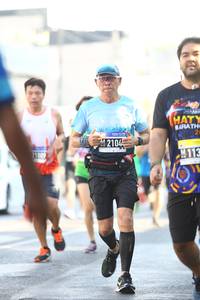 BIB: 2104, 
                            <button type="button" onclick="openModal(3594853)" class="btn btn-primary btn-sm float-right btn-popup" data-toggle="modal" data-target=".modal-high-quality">
                        <i class="fas fa-shopping-cart"></i> Add to Cart
                    </button>
                                            <button type="button" onclick="isThisMe(3594853, true)" class="btn btn-success btn-sm float-right btn-popup btn-isme hidden" data-toggle="tooltip" data-placement="bottom" title="นี่คือรูปของคุณใช่ไหม คลิกที่นี่เพื่อเอาเข้าอัลบั้ม">
                        <i class="fas fa-plus"></i> Add to album
                    </button>
                    <button type="button" onclick="isThisMe(3594853, false)" class="btn btn-warning btn-sm float-right btn-popup btn-isnotme hidden">
                        <i class="fas fa-ban"></i> Remove from album
                    </button>