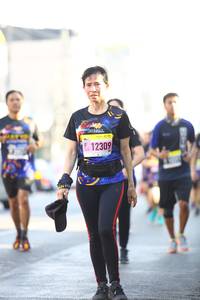 BIB: 12309
                            <button type="button" onclick="openModal(3594579)" class="btn btn-primary btn-sm float-right btn-popup" data-toggle="modal" data-target=".modal-high-quality">
                        <i class="fas fa-shopping-cart"></i> Add to Cart
                    </button>
                                            <button type="button" onclick="isThisMe(3594579, true)" class="btn btn-success btn-sm float-right btn-popup btn-isme hidden" data-toggle="tooltip" data-placement="bottom" title="นี่คือรูปของคุณใช่ไหม คลิกที่นี่เพื่อเอาเข้าอัลบั้ม">
                        <i class="fas fa-plus"></i> Add to album
                    </button>
                    <button type="button" onclick="isThisMe(3594579, false)" class="btn btn-warning btn-sm float-right btn-popup btn-isnotme hidden">
                        <i class="fas fa-ban"></i> Remove from album
                    </button>