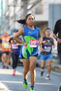 BIB: 41276
                            <button type="button" onclick="openModal(3596283)" class="btn btn-primary btn-sm float-right btn-popup" data-toggle="modal" data-target=".modal-high-quality">
                        <i class="fas fa-shopping-cart"></i> Add to Cart
                    </button>
                                            <button type="button" onclick="isThisMe(3596283, true)" class="btn btn-success btn-sm float-right btn-popup btn-isme hidden" data-toggle="tooltip" data-placement="bottom" title="นี่คือรูปของคุณใช่ไหม คลิกที่นี่เพื่อเอาเข้าอัลบั้ม">
                        <i class="fas fa-plus"></i> Add to album
                    </button>
                    <button type="button" onclick="isThisMe(3596283, false)" class="btn btn-warning btn-sm float-right btn-popup btn-isnotme hidden">
                        <i class="fas fa-ban"></i> Remove from album
                    </button>