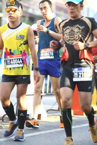 BIB: 40044
                            <button type="button" onclick="openModal(3594248)" class="btn btn-primary btn-sm float-right btn-popup" data-toggle="modal" data-target=".modal-high-quality">
                        <i class="fas fa-shopping-cart"></i> Add to Cart
                    </button>
                                            <button type="button" onclick="isThisMe(3594248, true)" class="btn btn-success btn-sm float-right btn-popup btn-isme hidden" data-toggle="tooltip" data-placement="bottom" title="นี่คือรูปของคุณใช่ไหม คลิกที่นี่เพื่อเอาเข้าอัลบั้ม">
                        <i class="fas fa-plus"></i> Add to album
                    </button>
                    <button type="button" onclick="isThisMe(3594248, false)" class="btn btn-warning btn-sm float-right btn-popup btn-isnotme hidden">
                        <i class="fas fa-ban"></i> Remove from album
                    </button>