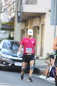 BIB: 20378
                            <button type="button" onclick="openModal(3559888)" class="btn btn-primary btn-sm float-right btn-popup" data-toggle="modal" data-target=".modal-high-quality">
                        <i class="fas fa-shopping-cart"></i> Add to Cart
                    </button>
                                            <button type="button" onclick="isThisMe(3559888, true)" class="btn btn-success btn-sm float-right btn-popup btn-isme hidden" data-toggle="tooltip" data-placement="bottom" title="นี่คือรูปของคุณใช่ไหม คลิกที่นี่เพื่อเอาเข้าอัลบั้ม">
                        <i class="fas fa-plus"></i> Add to album
                    </button>
                    <button type="button" onclick="isThisMe(3559888, false)" class="btn btn-warning btn-sm float-right btn-popup btn-isnotme hidden">
                        <i class="fas fa-ban"></i> Remove from album
                    </button>