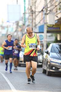 BIB: 20691
                            <button type="button" onclick="openModal(3551286)" class="btn btn-primary btn-sm float-right btn-popup" data-toggle="modal" data-target=".modal-high-quality">
                        <i class="fas fa-shopping-cart"></i> Add to Cart
                    </button>
                                            <button type="button" onclick="isThisMe(3551286, true)" class="btn btn-success btn-sm float-right btn-popup btn-isme hidden" data-toggle="tooltip" data-placement="bottom" title="นี่คือรูปของคุณใช่ไหม คลิกที่นี่เพื่อเอาเข้าอัลบั้ม">
                        <i class="fas fa-plus"></i> Add to album
                    </button>
                    <button type="button" onclick="isThisMe(3551286, false)" class="btn btn-warning btn-sm float-right btn-popup btn-isnotme hidden">
                        <i class="fas fa-ban"></i> Remove from album
                    </button>