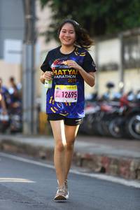 BIB: 2019, 12695
                            <button type="button" onclick="openModal(3598442)" class="btn btn-primary btn-sm float-right btn-popup" data-toggle="modal" data-target=".modal-high-quality">
                        <i class="fas fa-shopping-cart"></i> Add to Cart
                    </button>
                                            <button type="button" onclick="isThisMe(3598442, true)" class="btn btn-success btn-sm float-right btn-popup btn-isme hidden" data-toggle="tooltip" data-placement="bottom" title="นี่คือรูปของคุณใช่ไหม คลิกที่นี่เพื่อเอาเข้าอัลบั้ม">
                        <i class="fas fa-plus"></i> Add to album
                    </button>
                    <button type="button" onclick="isThisMe(3598442, false)" class="btn btn-warning btn-sm float-right btn-popup btn-isnotme hidden">
                        <i class="fas fa-ban"></i> Remove from album
                    </button>