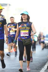 BIB: 12242
                            <button type="button" onclick="openModal(3593694)" class="btn btn-primary btn-sm float-right btn-popup" data-toggle="modal" data-target=".modal-high-quality">
                        <i class="fas fa-shopping-cart"></i> Add to Cart
                    </button>
                                            <button type="button" onclick="isThisMe(3593694, true)" class="btn btn-success btn-sm float-right btn-popup btn-isme hidden" data-toggle="tooltip" data-placement="bottom" title="นี่คือรูปของคุณใช่ไหม คลิกที่นี่เพื่อเอาเข้าอัลบั้ม">
                        <i class="fas fa-plus"></i> Add to album
                    </button>
                    <button type="button" onclick="isThisMe(3593694, false)" class="btn btn-warning btn-sm float-right btn-popup btn-isnotme hidden">
                        <i class="fas fa-ban"></i> Remove from album
                    </button>