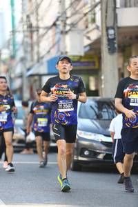 BIB: 
                            <button type="button" onclick="openModal(3599402)" class="btn btn-primary btn-sm float-right btn-popup" data-toggle="modal" data-target=".modal-high-quality">
                        <i class="fas fa-shopping-cart"></i> Add to Cart
                    </button>
                                            <button type="button" onclick="isThisMe(3599402, true)" class="btn btn-success btn-sm float-right btn-popup btn-isme hidden" data-toggle="tooltip" data-placement="bottom" title="นี่คือรูปของคุณใช่ไหม คลิกที่นี่เพื่อเอาเข้าอัลบั้ม">
                        <i class="fas fa-plus"></i> Add to album
                    </button>
                    <button type="button" onclick="isThisMe(3599402, false)" class="btn btn-warning btn-sm float-right btn-popup btn-isnotme hidden">
                        <i class="fas fa-ban"></i> Remove from album
                    </button>