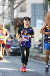 BIB: 
                            <button type="button" onclick="openModal(3596356)" class="btn btn-primary btn-sm float-right btn-popup" data-toggle="modal" data-target=".modal-high-quality">
                        <i class="fas fa-shopping-cart"></i> Add to Cart
                    </button>
                                            <button type="button" onclick="isThisMe(3596356, true)" class="btn btn-success btn-sm float-right btn-popup btn-isme hidden" data-toggle="tooltip" data-placement="bottom" title="นี่คือรูปของคุณใช่ไหม คลิกที่นี่เพื่อเอาเข้าอัลบั้ม">
                        <i class="fas fa-plus"></i> Add to album
                    </button>
                    <button type="button" onclick="isThisMe(3596356, false)" class="btn btn-warning btn-sm float-right btn-popup btn-isnotme hidden">
                        <i class="fas fa-ban"></i> Remove from album
                    </button>