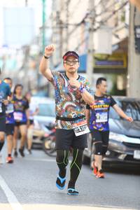 BIB: 
                            <button type="button" onclick="openModal(3557652)" class="btn btn-primary btn-sm float-right btn-popup" data-toggle="modal" data-target=".modal-high-quality">
                        <i class="fas fa-shopping-cart"></i> Add to Cart
                    </button>
                                            <button type="button" onclick="isThisMe(3557652, true)" class="btn btn-success btn-sm float-right btn-popup btn-isme hidden" data-toggle="tooltip" data-placement="bottom" title="นี่คือรูปของคุณใช่ไหม คลิกที่นี่เพื่อเอาเข้าอัลบั้ม">
                        <i class="fas fa-plus"></i> Add to album
                    </button>
                    <button type="button" onclick="isThisMe(3557652, false)" class="btn btn-warning btn-sm float-right btn-popup btn-isnotme hidden">
                        <i class="fas fa-ban"></i> Remove from album
                    </button>