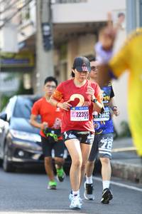 BIB: 20682, 22355
                            <button type="button" onclick="openModal(3599222)" class="btn btn-primary btn-sm float-right btn-popup" data-toggle="modal" data-target=".modal-high-quality">
                        <i class="fas fa-shopping-cart"></i> Add to Cart
                    </button>
                                            <button type="button" onclick="isThisMe(3599222, true)" class="btn btn-success btn-sm float-right btn-popup btn-isme hidden" data-toggle="tooltip" data-placement="bottom" title="นี่คือรูปของคุณใช่ไหม คลิกที่นี่เพื่อเอาเข้าอัลบั้ม">
                        <i class="fas fa-plus"></i> Add to album
                    </button>
                    <button type="button" onclick="isThisMe(3599222, false)" class="btn btn-warning btn-sm float-right btn-popup btn-isnotme hidden">
                        <i class="fas fa-ban"></i> Remove from album
                    </button>