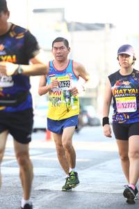 BIB: 0622, 2017, 12772
                            <button type="button" onclick="openModal(3595093)" class="btn btn-primary btn-sm float-right btn-popup" data-toggle="modal" data-target=".modal-high-quality">
                        <i class="fas fa-shopping-cart"></i> Add to Cart
                    </button>
                                            <button type="button" onclick="isThisMe(3595093, true)" class="btn btn-success btn-sm float-right btn-popup btn-isme hidden" data-toggle="tooltip" data-placement="bottom" title="นี่คือรูปของคุณใช่ไหม คลิกที่นี่เพื่อเอาเข้าอัลบั้ม">
                        <i class="fas fa-plus"></i> Add to album
                    </button>
                    <button type="button" onclick="isThisMe(3595093, false)" class="btn btn-warning btn-sm float-right btn-popup btn-isnotme hidden">
                        <i class="fas fa-ban"></i> Remove from album
                    </button>