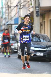 BIB: 019, 20248
                            <button type="button" onclick="openModal(3551863)" class="btn btn-primary btn-sm float-right btn-popup" data-toggle="modal" data-target=".modal-high-quality">
                        <i class="fas fa-shopping-cart"></i> Add to Cart
                    </button>
                                            <button type="button" onclick="isThisMe(3551863, true)" class="btn btn-success btn-sm float-right btn-popup btn-isme hidden" data-toggle="tooltip" data-placement="bottom" title="นี่คือรูปของคุณใช่ไหม คลิกที่นี่เพื่อเอาเข้าอัลบั้ม">
                        <i class="fas fa-plus"></i> Add to album
                    </button>
                    <button type="button" onclick="isThisMe(3551863, false)" class="btn btn-warning btn-sm float-right btn-popup btn-isnotme hidden">
                        <i class="fas fa-ban"></i> Remove from album
                    </button>