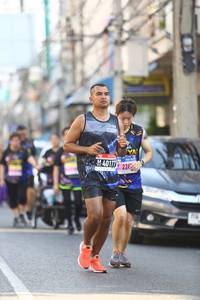 BIB: 
                            <button type="button" onclick="openModal(3600294)" class="btn btn-primary btn-sm float-right btn-popup" data-toggle="modal" data-target=".modal-high-quality">
                        <i class="fas fa-shopping-cart"></i> Add to Cart
                    </button>
                                            <button type="button" onclick="isThisMe(3600294, true)" class="btn btn-success btn-sm float-right btn-popup btn-isme hidden" data-toggle="tooltip" data-placement="bottom" title="นี่คือรูปของคุณใช่ไหม คลิกที่นี่เพื่อเอาเข้าอัลบั้ม">
                        <i class="fas fa-plus"></i> Add to album
                    </button>
                    <button type="button" onclick="isThisMe(3600294, false)" class="btn btn-warning btn-sm float-right btn-popup btn-isnotme hidden">
                        <i class="fas fa-ban"></i> Remove from album
                    </button>