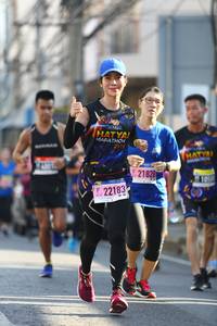 BIB: 21828, 22183
                            <button type="button" onclick="openModal(3598725)" class="btn btn-primary btn-sm float-right btn-popup" data-toggle="modal" data-target=".modal-high-quality">
                        <i class="fas fa-shopping-cart"></i> Add to Cart
                    </button>
                                            <button type="button" onclick="isThisMe(3598725, true)" class="btn btn-success btn-sm float-right btn-popup btn-isme hidden" data-toggle="tooltip" data-placement="bottom" title="นี่คือรูปของคุณใช่ไหม คลิกที่นี่เพื่อเอาเข้าอัลบั้ม">
                        <i class="fas fa-plus"></i> Add to album
                    </button>
                    <button type="button" onclick="isThisMe(3598725, false)" class="btn btn-warning btn-sm float-right btn-popup btn-isnotme hidden">
                        <i class="fas fa-ban"></i> Remove from album
                    </button>