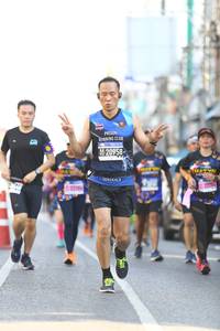 BIB: 20958, 234
                            <button type="button" onclick="openModal(3552600)" class="btn btn-primary btn-sm float-right btn-popup" data-toggle="modal" data-target=".modal-high-quality">
                        <i class="fas fa-shopping-cart"></i> Add to Cart
                    </button>
                                            <button type="button" onclick="isThisMe(3552600, true)" class="btn btn-success btn-sm float-right btn-popup btn-isme hidden" data-toggle="tooltip" data-placement="bottom" title="นี่คือรูปของคุณใช่ไหม คลิกที่นี่เพื่อเอาเข้าอัลบั้ม">
                        <i class="fas fa-plus"></i> Add to album
                    </button>
                    <button type="button" onclick="isThisMe(3552600, false)" class="btn btn-warning btn-sm float-right btn-popup btn-isnotme hidden">
                        <i class="fas fa-ban"></i> Remove from album
                    </button>