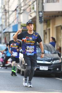 BIB: 20962
                            <button type="button" onclick="openModal(3553973)" class="btn btn-primary btn-sm float-right btn-popup" data-toggle="modal" data-target=".modal-high-quality">
                        <i class="fas fa-shopping-cart"></i> Add to Cart
                    </button>
                                            <button type="button" onclick="isThisMe(3553973, true)" class="btn btn-success btn-sm float-right btn-popup btn-isme hidden" data-toggle="tooltip" data-placement="bottom" title="นี่คือรูปของคุณใช่ไหม คลิกที่นี่เพื่อเอาเข้าอัลบั้ม">
                        <i class="fas fa-plus"></i> Add to album
                    </button>
                    <button type="button" onclick="isThisMe(3553973, false)" class="btn btn-warning btn-sm float-right btn-popup btn-isnotme hidden">
                        <i class="fas fa-ban"></i> Remove from album
                    </button>