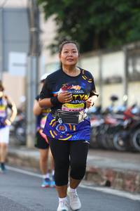 BIB: 
                            <button type="button" onclick="openModal(3596094)" class="btn btn-primary btn-sm float-right btn-popup" data-toggle="modal" data-target=".modal-high-quality">
                        <i class="fas fa-shopping-cart"></i> Add to Cart
                    </button>
                                            <button type="button" onclick="isThisMe(3596094, true)" class="btn btn-success btn-sm float-right btn-popup btn-isme hidden" data-toggle="tooltip" data-placement="bottom" title="นี่คือรูปของคุณใช่ไหม คลิกที่นี่เพื่อเอาเข้าอัลบั้ม">
                        <i class="fas fa-plus"></i> Add to album
                    </button>
                    <button type="button" onclick="isThisMe(3596094, false)" class="btn btn-warning btn-sm float-right btn-popup btn-isnotme hidden">
                        <i class="fas fa-ban"></i> Remove from album
                    </button>