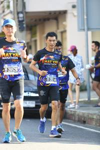 BIB: 2019, 20168
                            <button type="button" onclick="openModal(3556245)" class="btn btn-primary btn-sm float-right btn-popup" data-toggle="modal" data-target=".modal-high-quality">
                        <i class="fas fa-shopping-cart"></i> Add to Cart
                    </button>
                                            <button type="button" onclick="isThisMe(3556245, true)" class="btn btn-success btn-sm float-right btn-popup btn-isme hidden" data-toggle="tooltip" data-placement="bottom" title="นี่คือรูปของคุณใช่ไหม คลิกที่นี่เพื่อเอาเข้าอัลบั้ม">
                        <i class="fas fa-plus"></i> Add to album
                    </button>
                    <button type="button" onclick="isThisMe(3556245, false)" class="btn btn-warning btn-sm float-right btn-popup btn-isnotme hidden">
                        <i class="fas fa-ban"></i> Remove from album
                    </button>