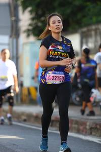 BIB: 22150
                            <button type="button" onclick="openModal(3599008)" class="btn btn-primary btn-sm float-right btn-popup" data-toggle="modal" data-target=".modal-high-quality">
                        <i class="fas fa-shopping-cart"></i> Add to Cart
                    </button>
                                            <button type="button" onclick="isThisMe(3599008, true)" class="btn btn-success btn-sm float-right btn-popup btn-isme hidden" data-toggle="tooltip" data-placement="bottom" title="นี่คือรูปของคุณใช่ไหม คลิกที่นี่เพื่อเอาเข้าอัลบั้ม">
                        <i class="fas fa-plus"></i> Add to album
                    </button>
                    <button type="button" onclick="isThisMe(3599008, false)" class="btn btn-warning btn-sm float-right btn-popup btn-isnotme hidden">
                        <i class="fas fa-ban"></i> Remove from album
                    </button>