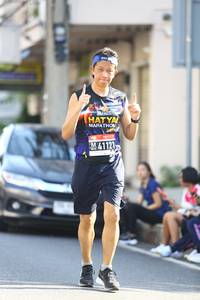 BIB: 121
                            <button type="button" onclick="openModal(3557849)" class="btn btn-primary btn-sm float-right btn-popup" data-toggle="modal" data-target=".modal-high-quality">
                        <i class="fas fa-shopping-cart"></i> Add to Cart
                    </button>
                                            <button type="button" onclick="isThisMe(3557849, true)" class="btn btn-success btn-sm float-right btn-popup btn-isme hidden" data-toggle="tooltip" data-placement="bottom" title="นี่คือรูปของคุณใช่ไหม คลิกที่นี่เพื่อเอาเข้าอัลบั้ม">
                        <i class="fas fa-plus"></i> Add to album
                    </button>
                    <button type="button" onclick="isThisMe(3557849, false)" class="btn btn-warning btn-sm float-right btn-popup btn-isnotme hidden">
                        <i class="fas fa-ban"></i> Remove from album
                    </button>