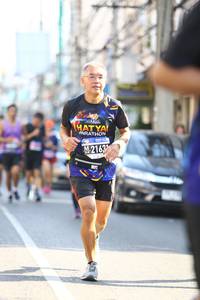 BIB: 216
                            <button type="button" onclick="openModal(3551049)" class="btn btn-primary btn-sm float-right btn-popup" data-toggle="modal" data-target=".modal-high-quality">
                        <i class="fas fa-shopping-cart"></i> Add to Cart
                    </button>
                                            <button type="button" onclick="isThisMe(3551049, true)" class="btn btn-success btn-sm float-right btn-popup btn-isme hidden" data-toggle="tooltip" data-placement="bottom" title="นี่คือรูปของคุณใช่ไหม คลิกที่นี่เพื่อเอาเข้าอัลบั้ม">
                        <i class="fas fa-plus"></i> Add to album
                    </button>
                    <button type="button" onclick="isThisMe(3551049, false)" class="btn btn-warning btn-sm float-right btn-popup btn-isnotme hidden">
                        <i class="fas fa-ban"></i> Remove from album
                    </button>