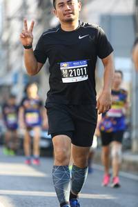 BIB: 
                            <button type="button" onclick="openModal(3596473)" class="btn btn-primary btn-sm float-right btn-popup" data-toggle="modal" data-target=".modal-high-quality">
                        <i class="fas fa-shopping-cart"></i> Add to Cart
                    </button>
                                            <button type="button" onclick="isThisMe(3596473, true)" class="btn btn-success btn-sm float-right btn-popup btn-isme hidden" data-toggle="tooltip" data-placement="bottom" title="นี่คือรูปของคุณใช่ไหม คลิกที่นี่เพื่อเอาเข้าอัลบั้ม">
                        <i class="fas fa-plus"></i> Add to album
                    </button>
                    <button type="button" onclick="isThisMe(3596473, false)" class="btn btn-warning btn-sm float-right btn-popup btn-isnotme hidden">
                        <i class="fas fa-ban"></i> Remove from album
                    </button>