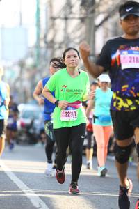 BIB: 218, 22361
                            <button type="button" onclick="openModal(3598059)" class="btn btn-primary btn-sm float-right btn-popup" data-toggle="modal" data-target=".modal-high-quality">
                        <i class="fas fa-shopping-cart"></i> Add to Cart
                    </button>
                                            <button type="button" onclick="isThisMe(3598059, true)" class="btn btn-success btn-sm float-right btn-popup btn-isme hidden" data-toggle="tooltip" data-placement="bottom" title="นี่คือรูปของคุณใช่ไหม คลิกที่นี่เพื่อเอาเข้าอัลบั้ม">
                        <i class="fas fa-plus"></i> Add to album
                    </button>
                    <button type="button" onclick="isThisMe(3598059, false)" class="btn btn-warning btn-sm float-right btn-popup btn-isnotme hidden">
                        <i class="fas fa-ban"></i> Remove from album
                    </button>